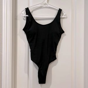 Brand new one piece swimwear size 6